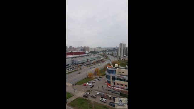 Двухкомнатная квартира на ул.Декабристов 113 смотреть онлайн