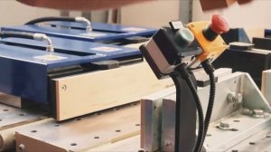 Рождение piccolo.mp4