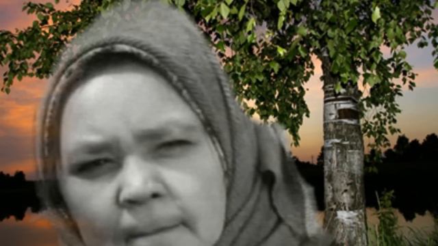 Валерий Сёмин От людей на деревне не спрятаться! смотреть онлайн