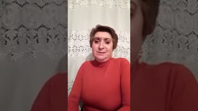 А.С.Пушкин. 19 октября