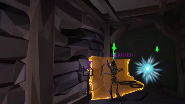 Redemption's Guild Beta 3 (Part 1) смотреть онлайн