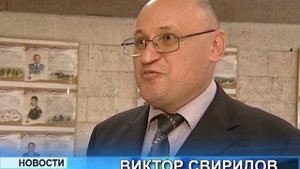 Центр профессиональной подготовки ГУ МВД  по МО им  Героя России майора милиции В А  Тинькова