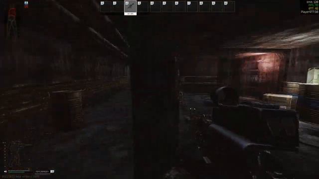 №3 Моя Нарезка прикольных моментов | Побег из Таркова | Escape From Tarkov
