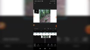 Как сделать вспышку в Кап Кут? Как вставить вспышку на видео в Capcut?