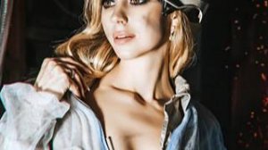 день металургов - Петр Гусаков