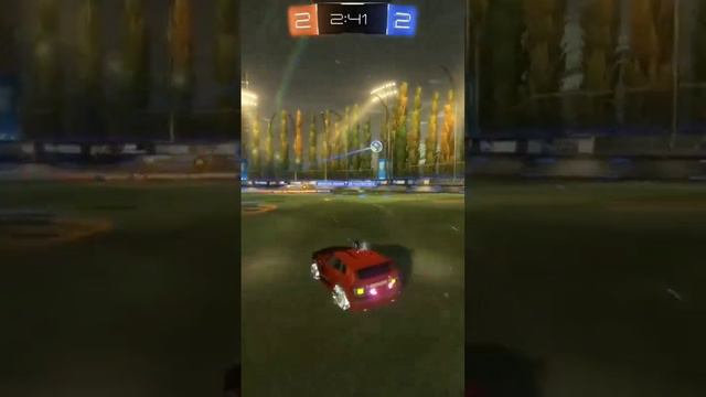 two really good saves (no hate please)