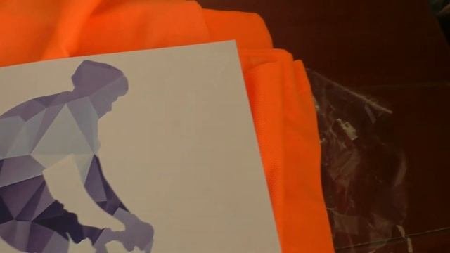 Сублимация на цветной ткани, сублимационная печать