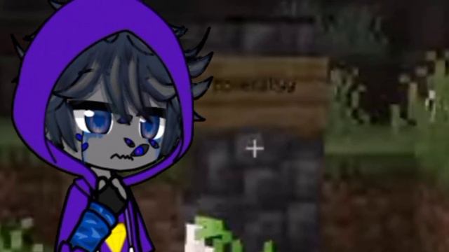 Всё равно вместе. #никитаберг #роменский #градус #райм #фиксплей #руда #руня #фласка #домер #скретч смотреть онлайн