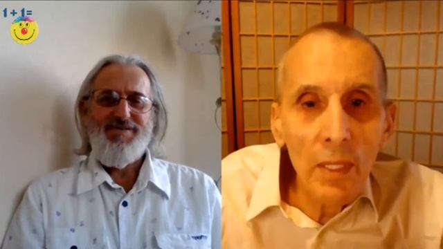 Иняз-Спорт - доступная всем система для Самостоятельного освоения любого языка