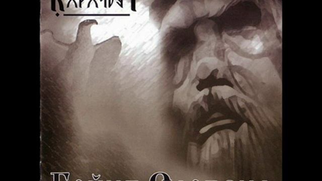 Родосвет- Наша Отчизна - Русь!.mp4 смотреть онлайн