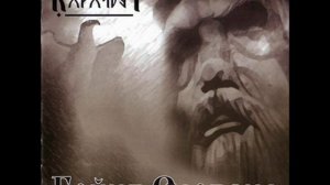 Родосвет- Наша Отчизна - Русь!.mp4