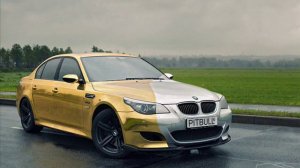 Smotra.ru muzika смотра.ру remix/ Музыка смотра.ру ремикс