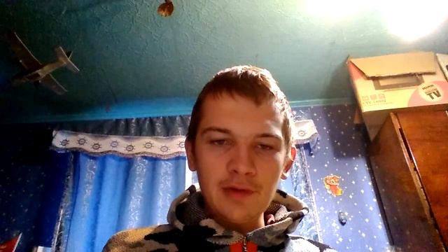 Выпуск 352 ЖД Самара-Оренбург смотреть онлайн