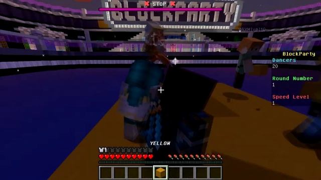 Танцы #1 смотреть онлайн