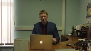 Скриншот как доказательство в суде