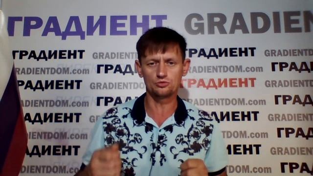 Горячая вода в частном доме от котла отопления.
