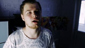 ЧТО ТАКОЕ ДЕЖАВЮ (ДЕЖА ВЮ) ? И КАК ОНО ПОЯВЛЯЕТСЯ!? ?