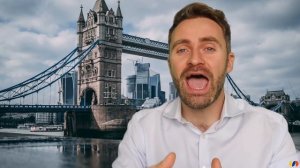 Learn Niall Horan's Irish English Accent | Ireland