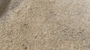 ОБЗОР ОТСЕВ МРАМОРНЫЙ