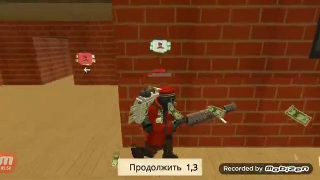 страйк фортрес бокс смотреть онлайн