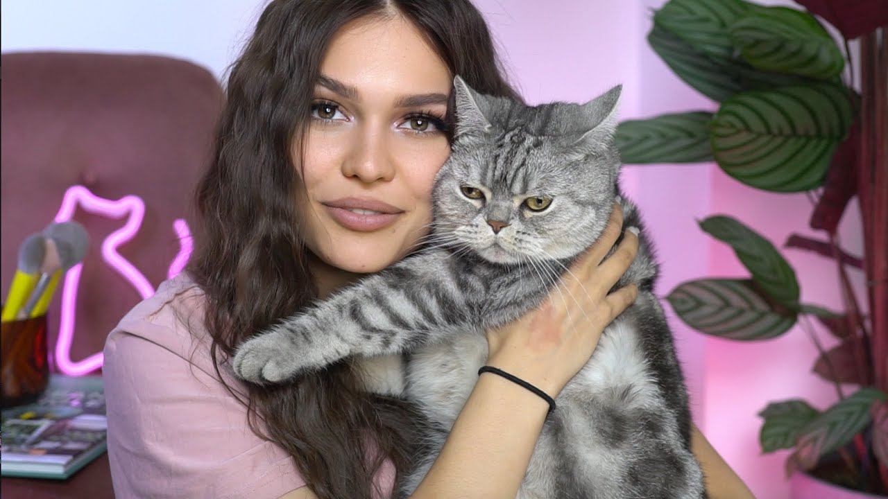 мои фавориты ЛЕТО 2020 смотреть онлайн