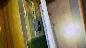 Осенняя охота на утку в Омской области Саргатка или как мы стрелять разлучились