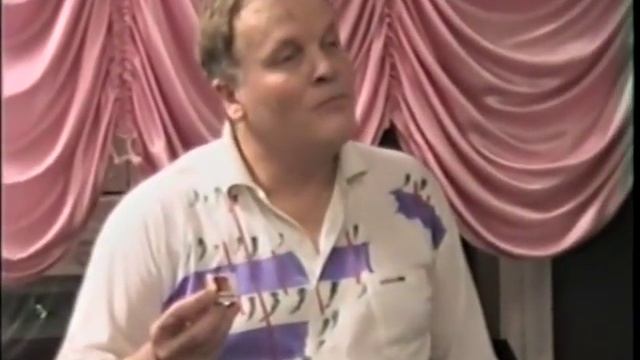 Меч надежды. Строительство 14-го зодиакального созвездия. Вступление смотреть онлайн