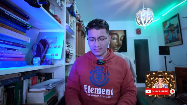GÉMINIS ♊️ BONUS#3 SORPRENDENTE SIN QUERER TIRASTEIS UNA BRUJERIA FUERA DE CASA