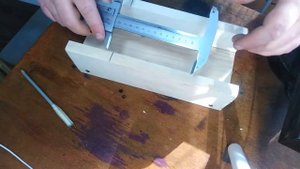 Как сделать стусло