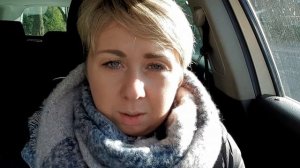 Как мы переехали в Германию!/Большая закупка/ Готовим фаршированный перец!