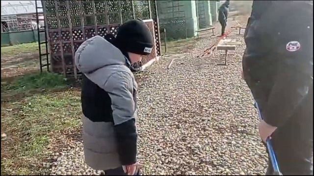 На что ловят форель профессионалы? Форель на Озерах Адыгеи