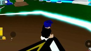 Игра Roblox be crushed by a speeding wall Быть раздавленным скоростной стеной играть ?