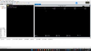 flinksql1.13解析json 使用kafkaConnector 提取map array数据