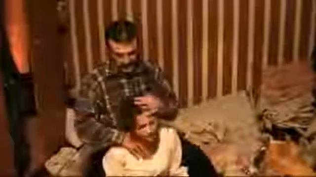 Паскуда тварь(original)
