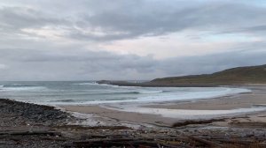 Губа Опасова