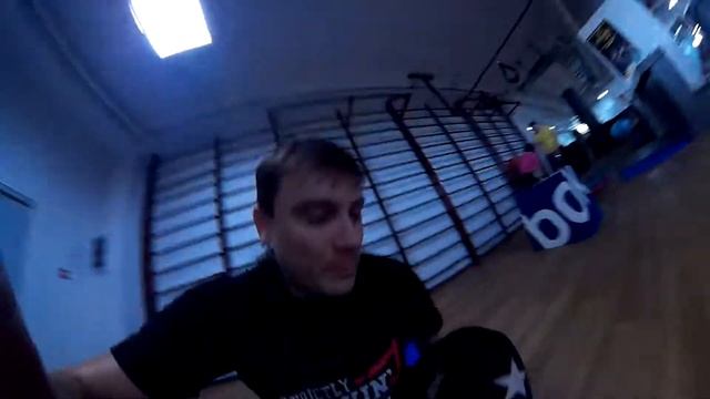 ★ ★ ★ Качалка европа слава птица // нижневартовск ★ ★ ★ смотреть онлайн