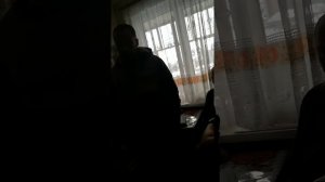 Аферисты ходят по квартирам