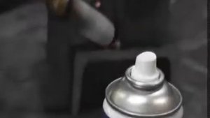 Спрей для сварочных работ на керамической основе CERAMSTAK