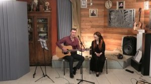 Песня менестреля