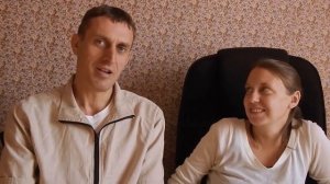 Реальный опыт сыроедения. Мир Творцов