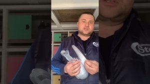 Как правильно выбрать голубя !!