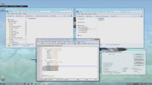 37. DCS World. Настройка углов обзора