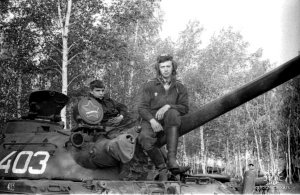 25Б курс ОВТИУ 1980-1985 часть 3