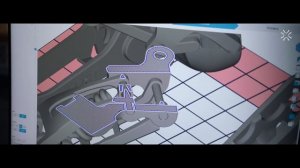 ProductionToGo - Sinterit Lisa Pro