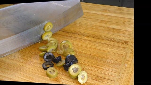 КУМПИР- запеченная картошка по турецки! ТАКУЮ ВКУСНУЮ фаршированную картошку Вы точно не ели! KUMPI