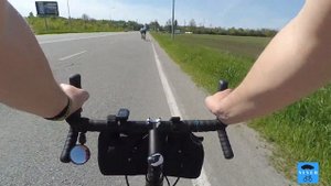 Merida Silex 300 против Jamis Renegade | Жесткая заруба | Niner