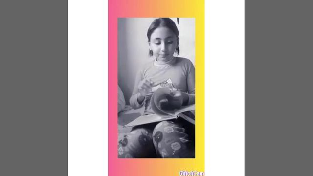 1 Kiara Sánchez 3°C – El lobo con hipo смотреть онлайн