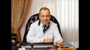 Можно ли есть каши на молоке. Полезны ли каши на молоке?