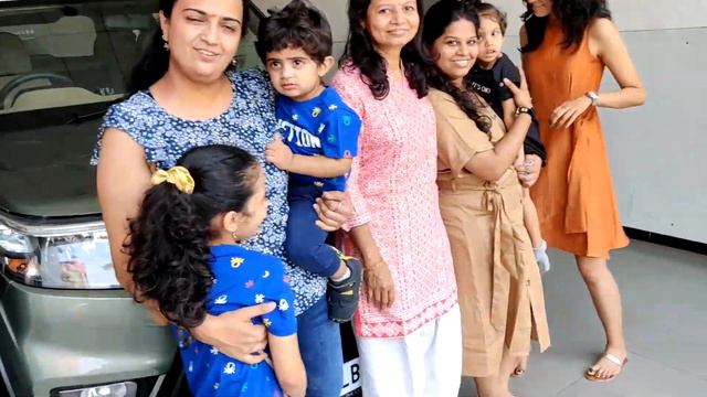 Bolero Neo Delivery | Mahindra Bolero Neo N10 | New Car смотреть онлайн