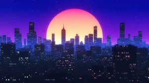 Off The Road - OTR Open World Driving грядущее обновление